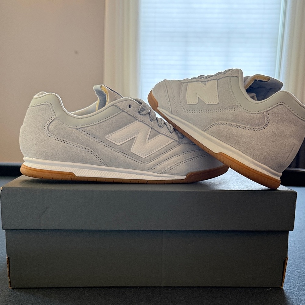 New Balance RC42 Women's Sneakers